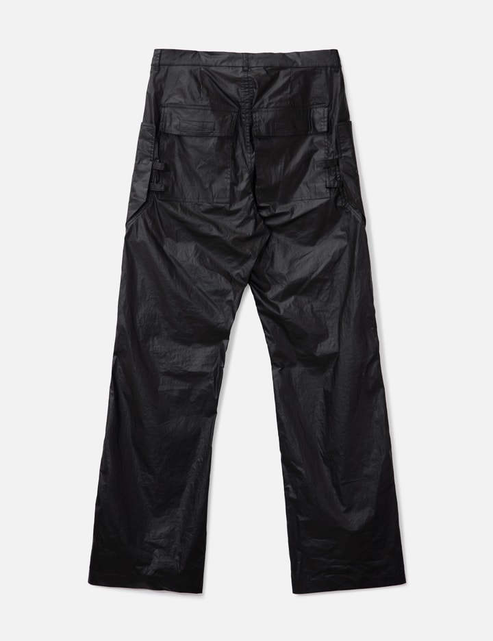 Stefan Cargo Pants Placeholder Image
