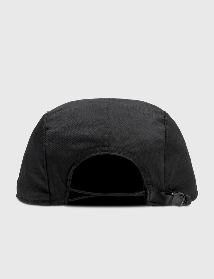Aenergy Light Cap Placeholder Image