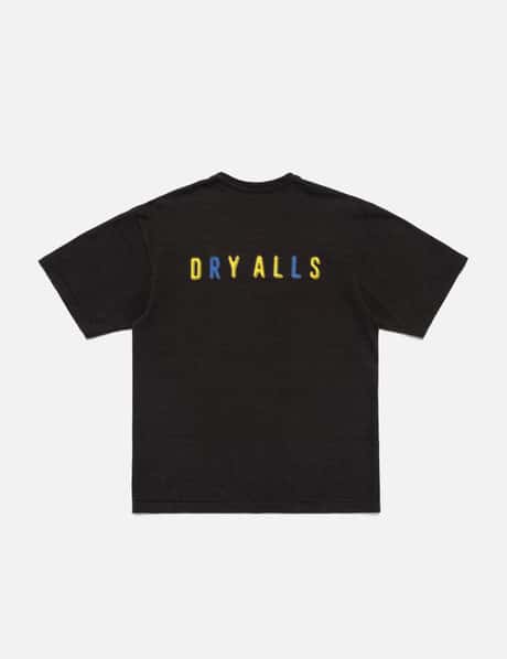 Graphic T-Shirt view 5