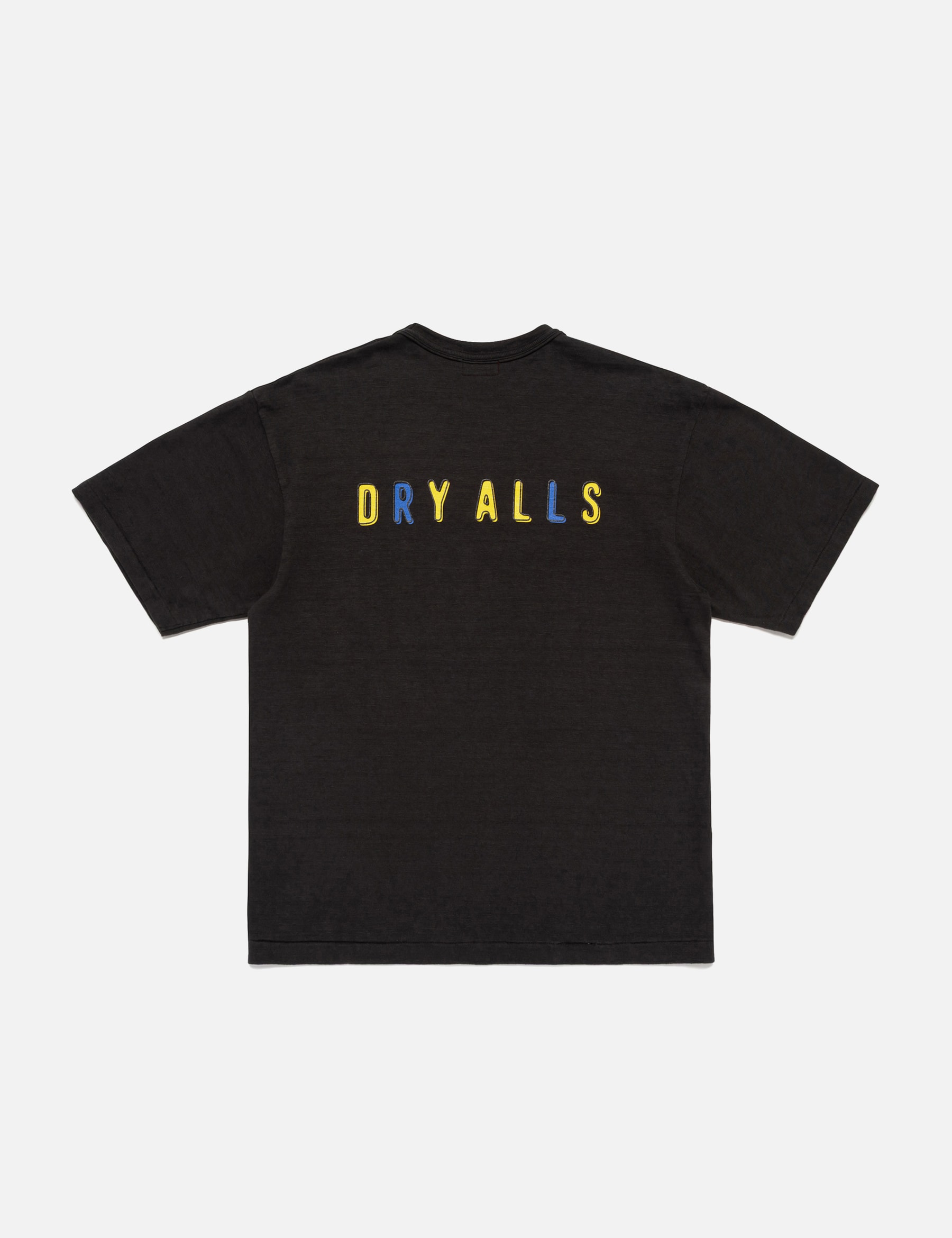 Graphic T-Shirt view 8