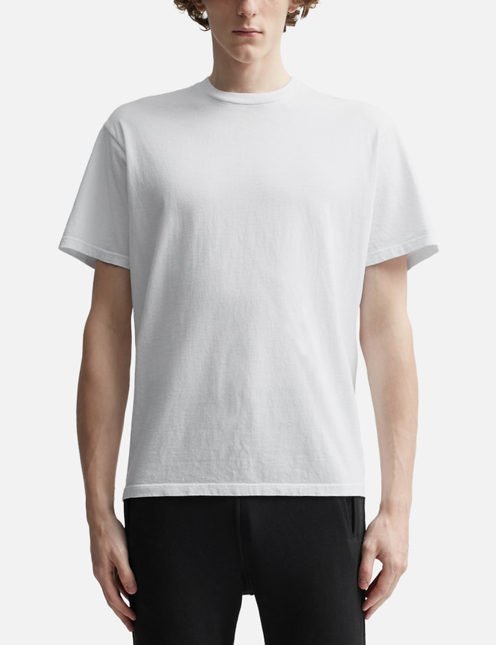 ファンデーション 3パック ユニバーシティ Tシャツ Placeholder Image