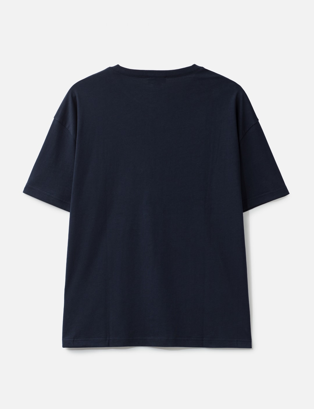 A.P.C. X Fragment Design Renunciation T-Shirt view 9