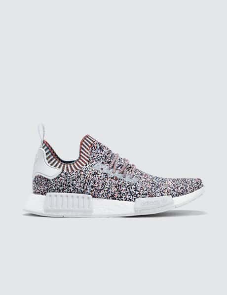 adidas Originals - NMD R1 Pk | HBX