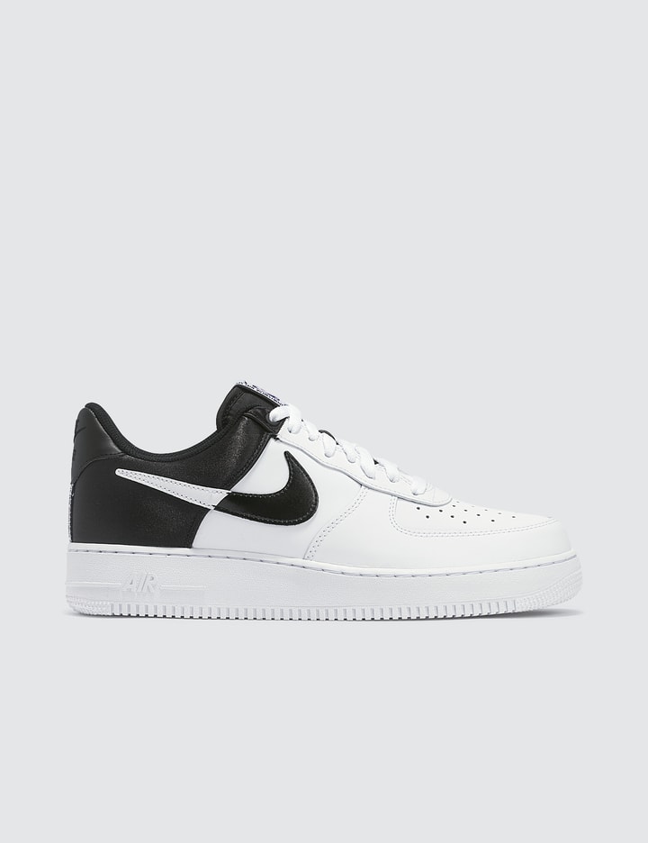 Nike Air Force 1 '07 LV8 1 Placeholder Image