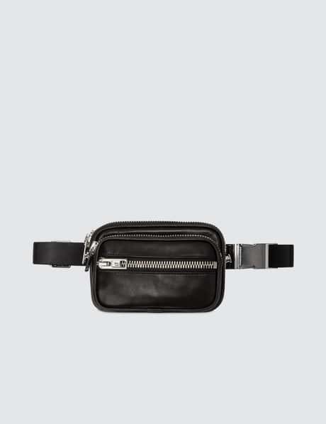 Alexander Wang - Attica Soft Leather Belt Bag | HBX