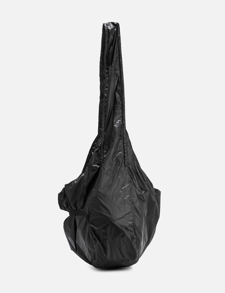 Laki Packable Knot Bag Placeholder Image