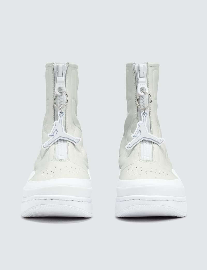 air jordan 1 jester high