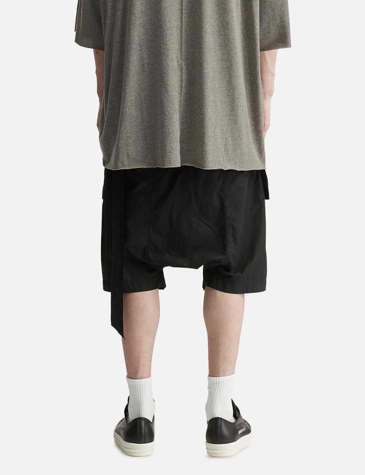 Creatch Cargo Pods Placeholder Image