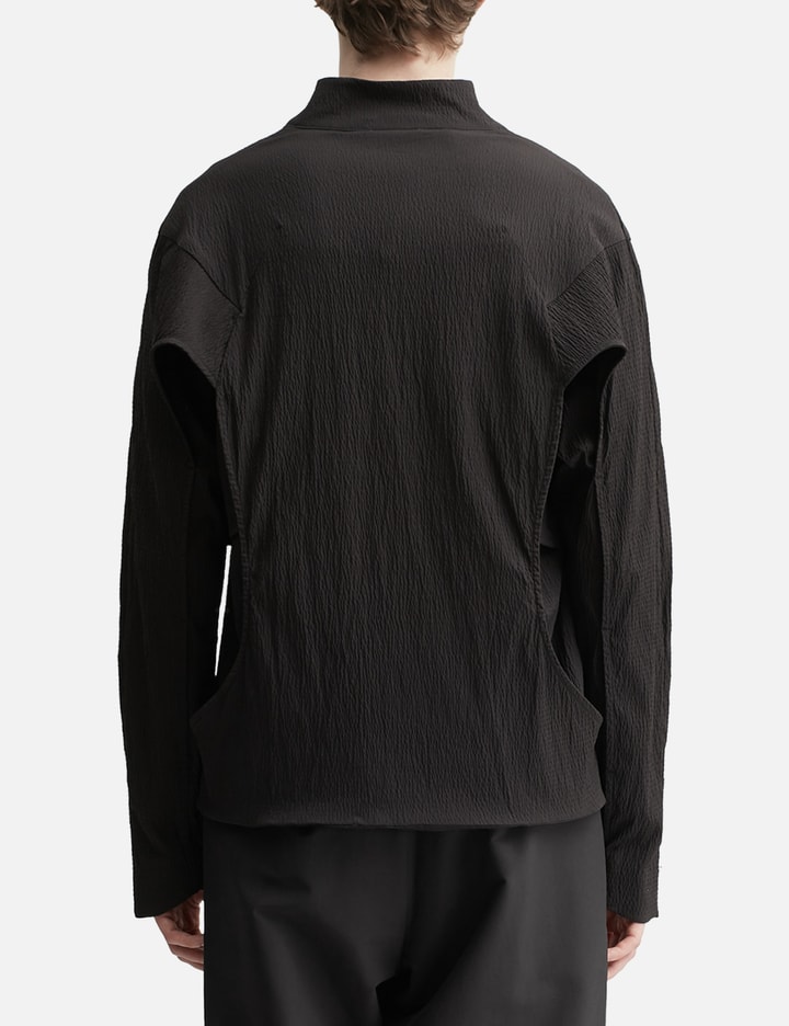 푸마 PUMA X _J.L-A.L_ CLRT Light Jacket