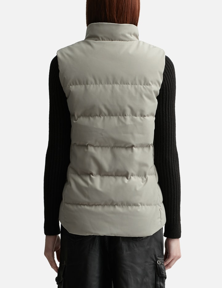 Freestyle Vest Placeholder Image