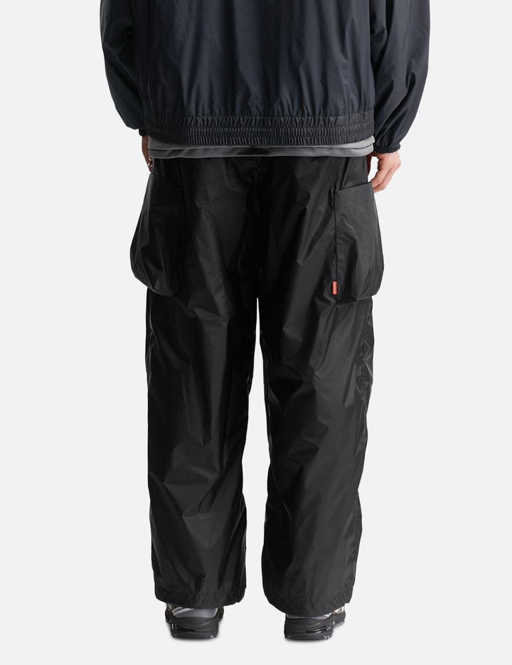 GOOPiMADE x meanswhile “MW-PT3” Advanced Stealth Tech Pants Placeholder Image