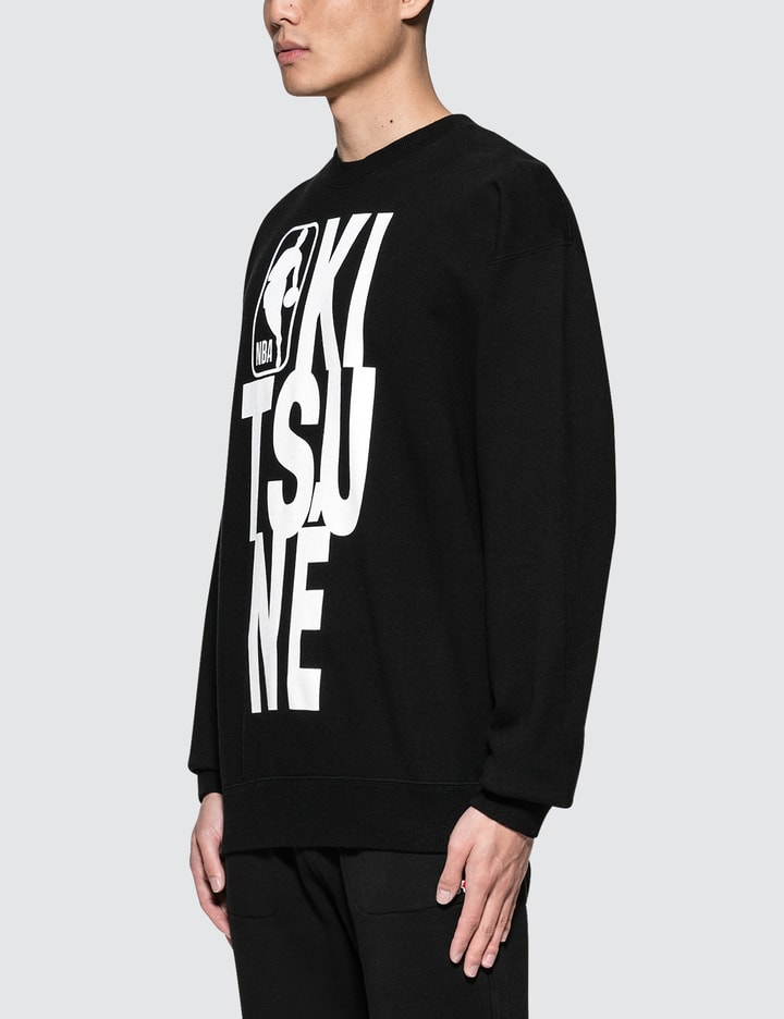 Crewneck Placeholder Image