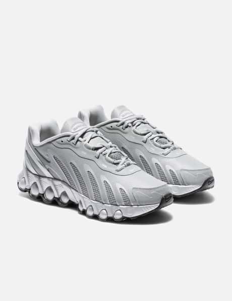 Air Max DN8 view 12