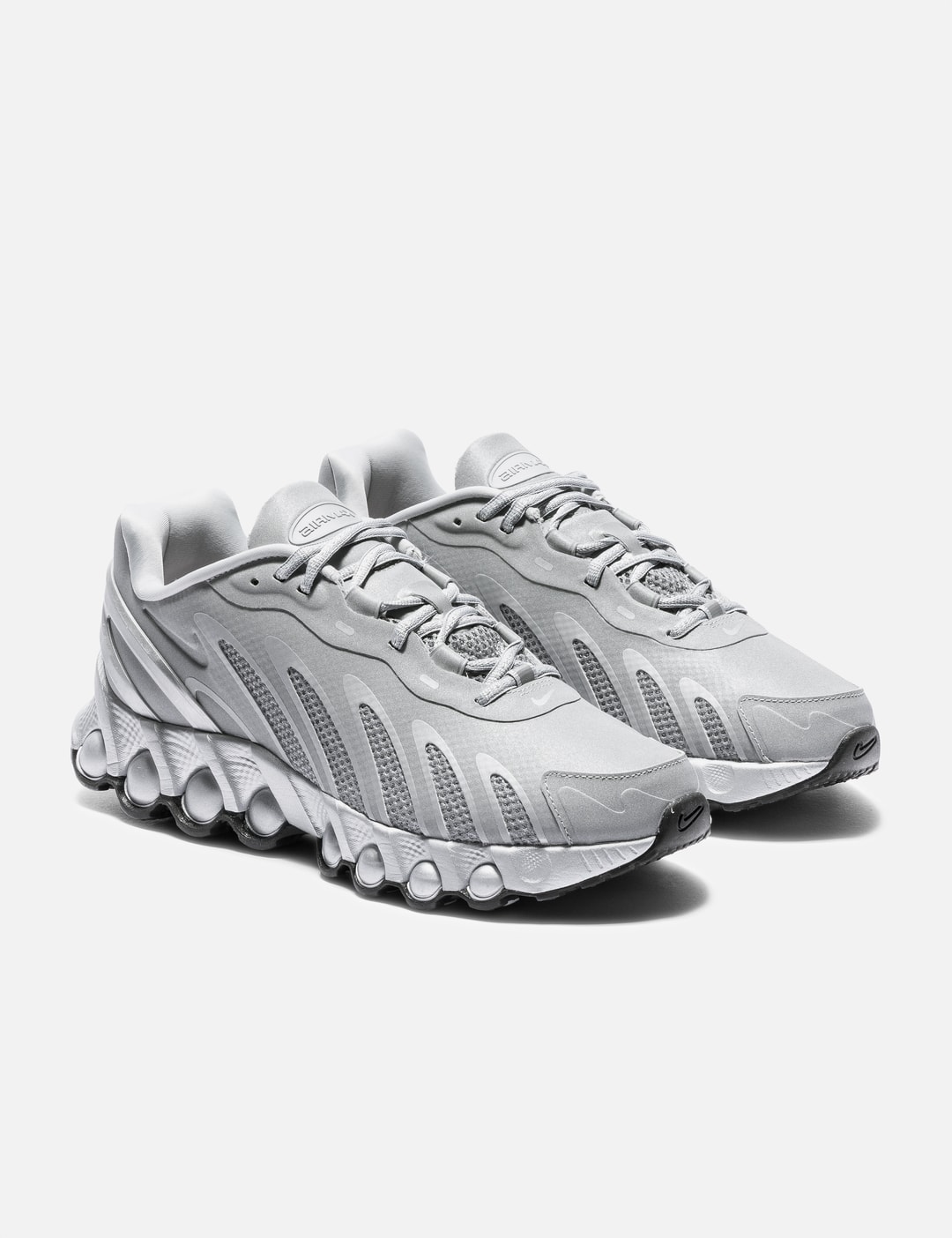 Air Max DN8 view 13