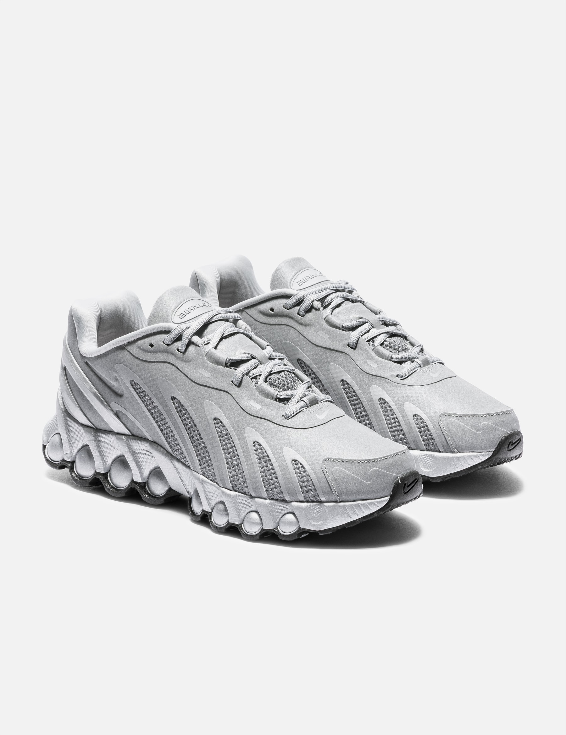 Air Max DN8 view 19