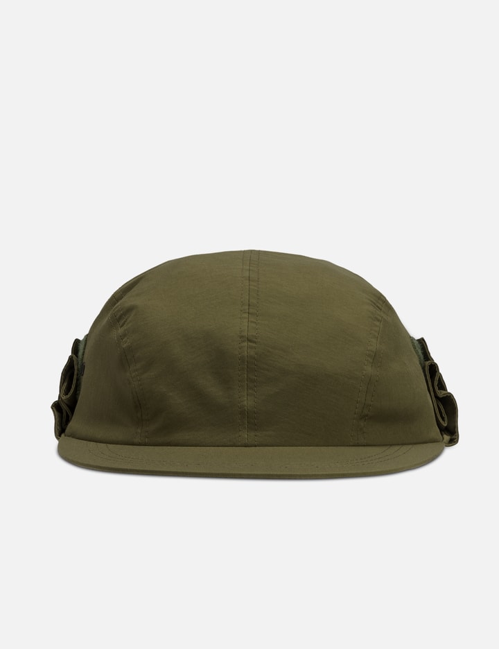 Sunshade Camp Cap Placeholder Image