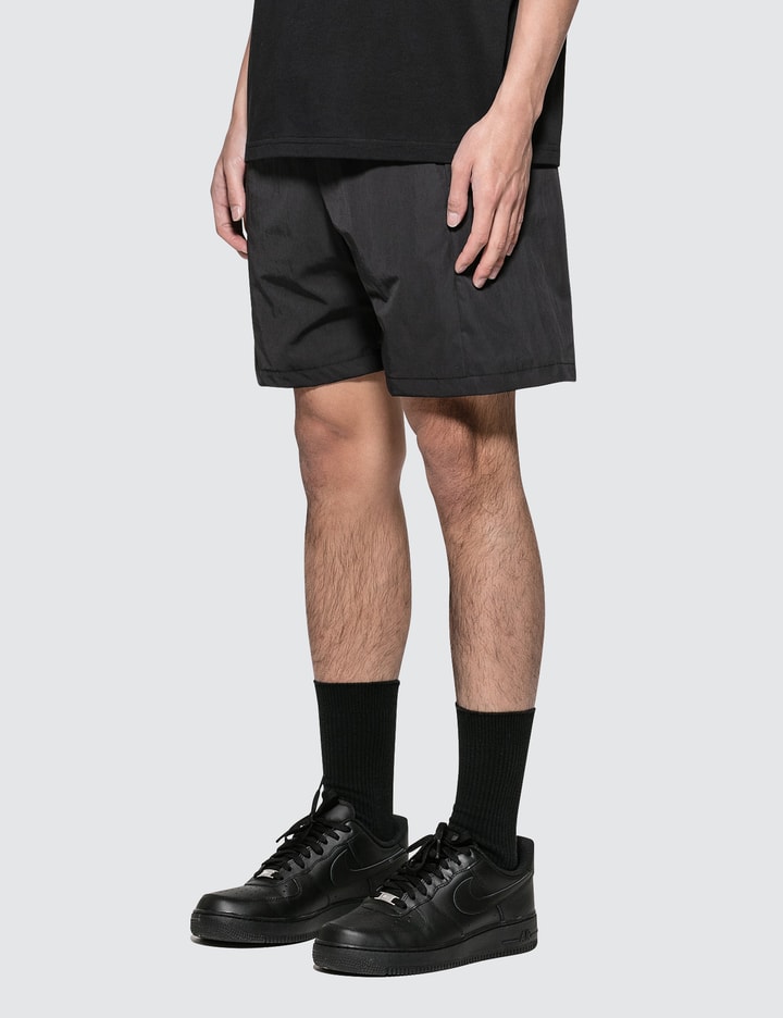 Off Grid Shorts Placeholder Image
