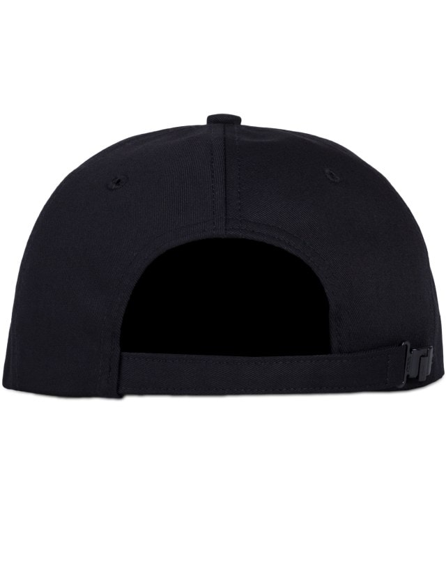 Cooper Polo Cap Placeholder Image