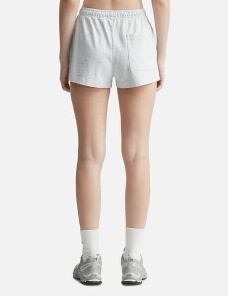 S&R Ivy Disco Short view 9
