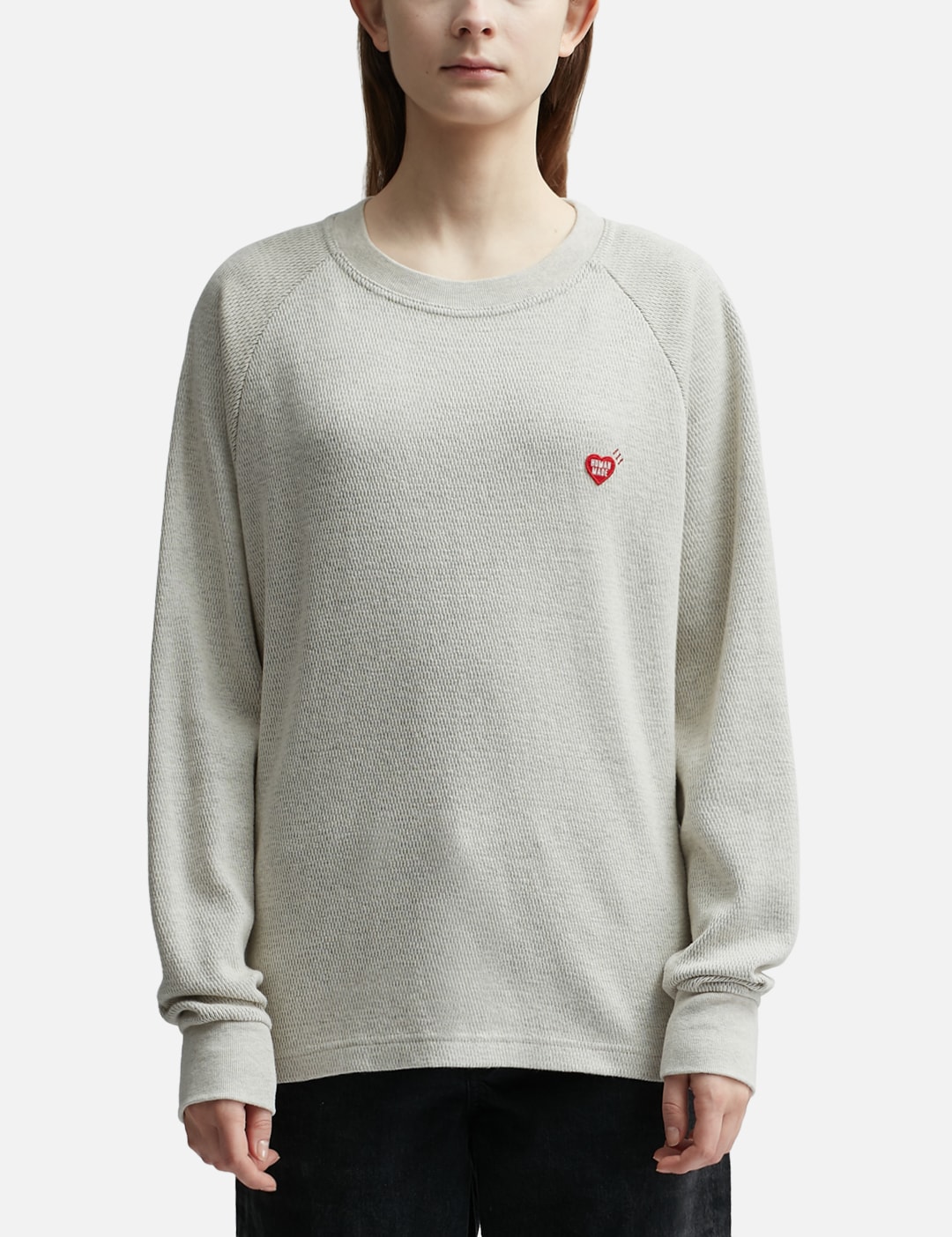sweater-1-1-ddef5.jpg?fit=max& 