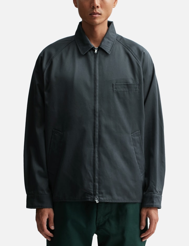 GORE-TEX INFINIUM Chino Crew Jacket Placeholder Image