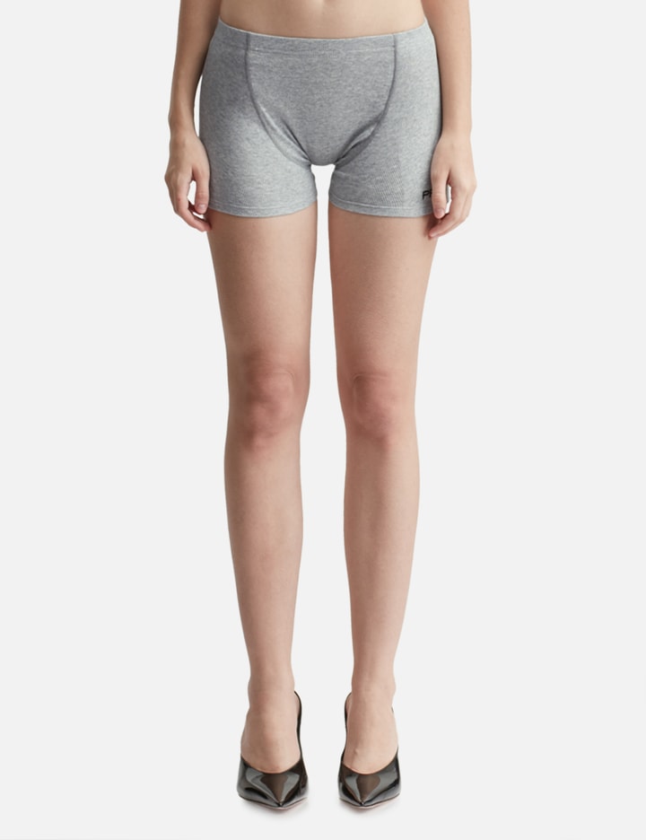 Colonel Boxer Shorts Placeholder Image