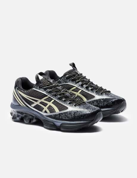 US6-S Gel-Kinetic Fluent view 12