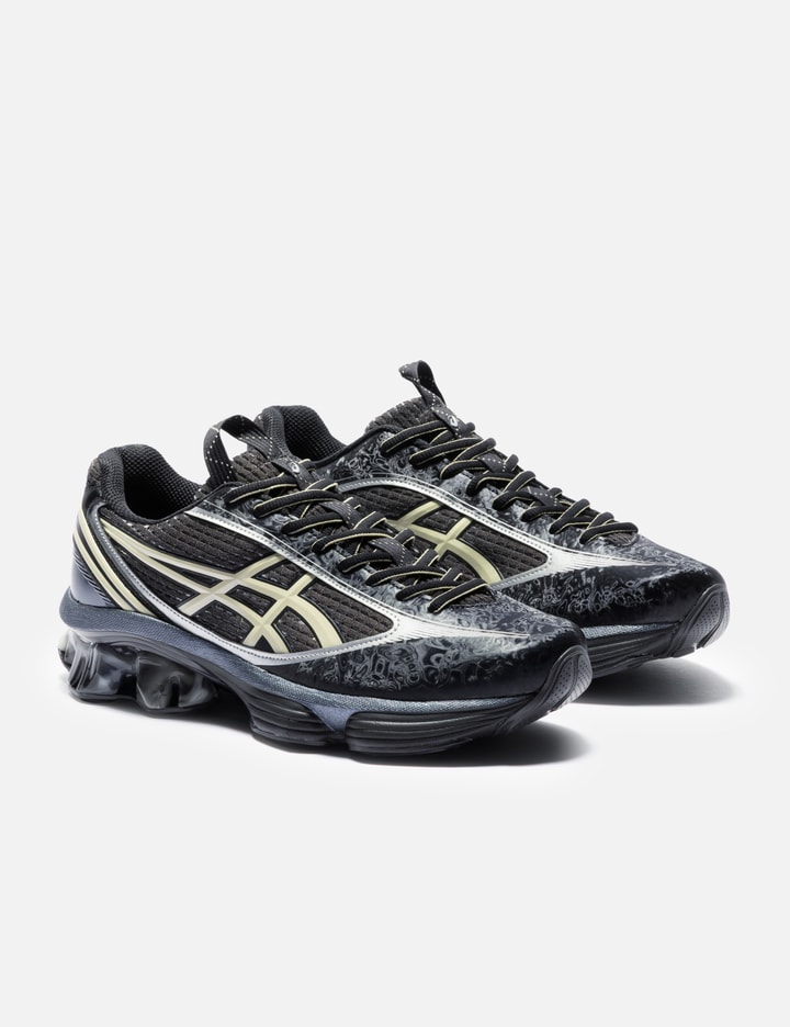 US6-S Gel-Kinetic Fluent Placeholder Image