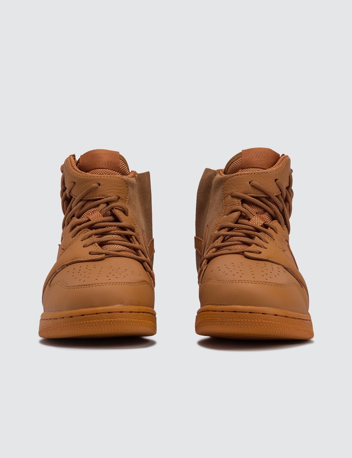 W AJ1 Rebel XX Placeholder Image