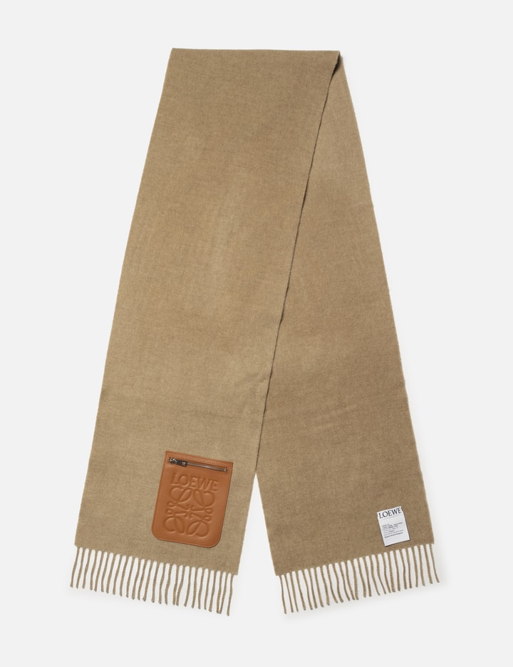 Scarf Placeholder Image