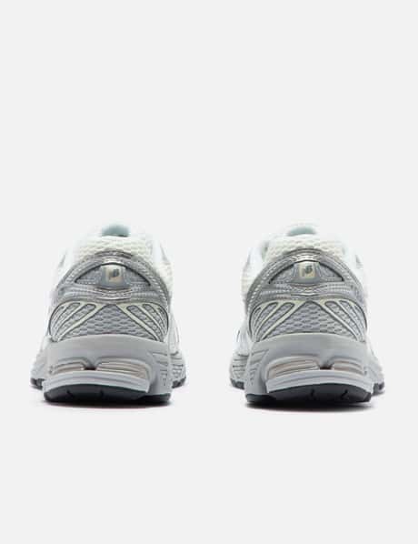 860v2 view 10