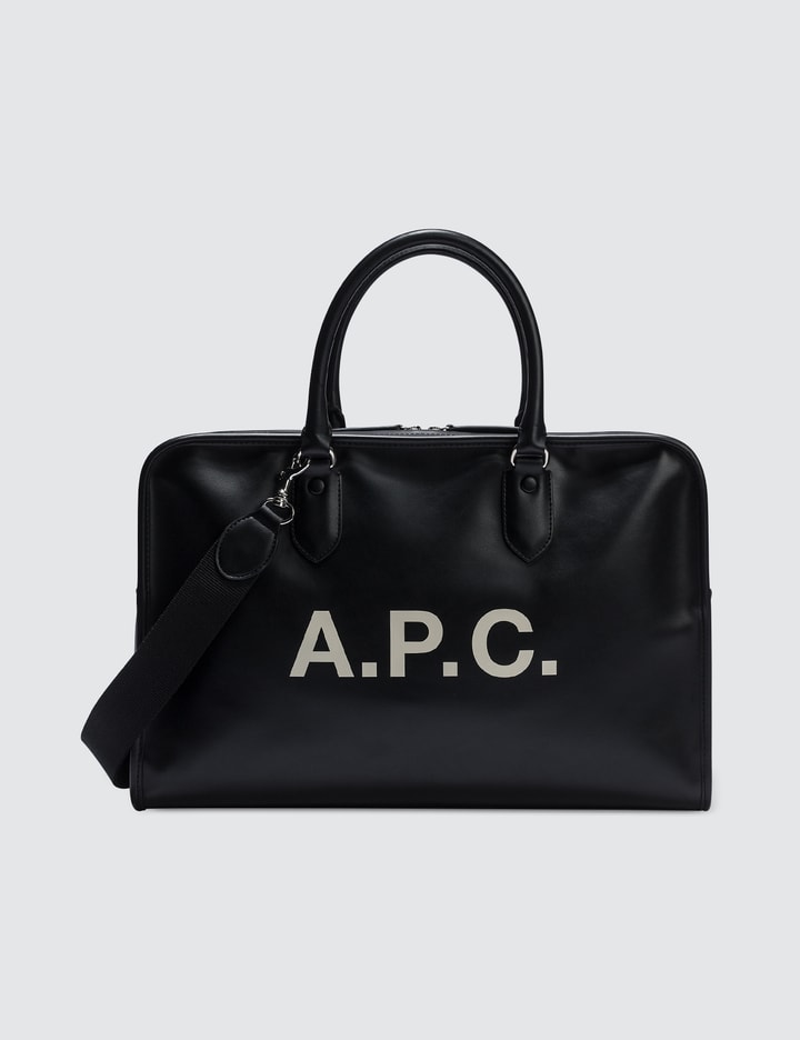 Paul Bag Placeholder Image