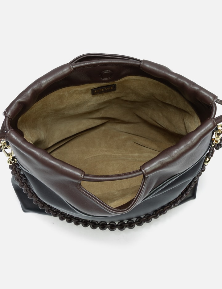 Flamenco Purse Tote Placeholder Image