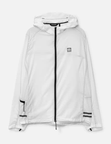 66°North Helgafell Jacket