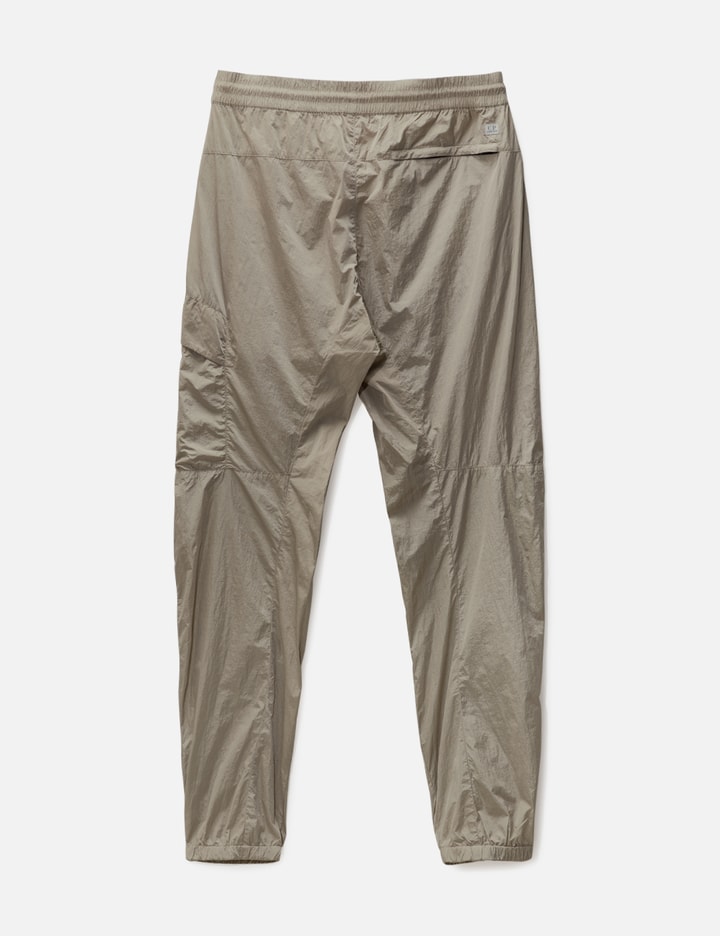 CHROME-R TRACK PANTS Placeholder Image