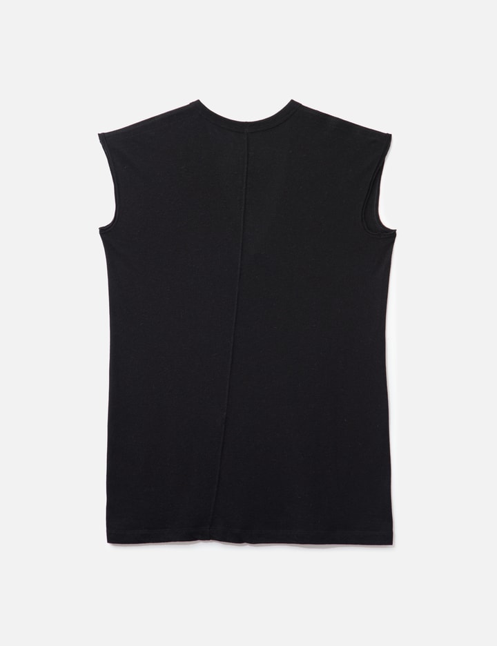 Deep V Sl T Placeholder Image