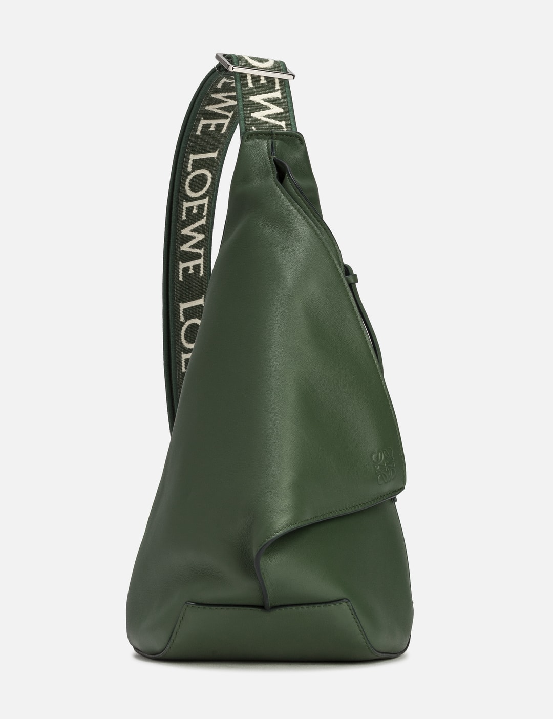 Loewe - ANTON SLING | HBX - Globally Curated Fashion and Lifestyle 