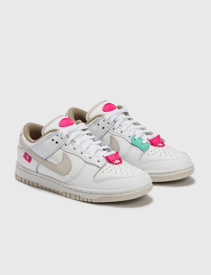 Nike Dunk Low Placeholder Image