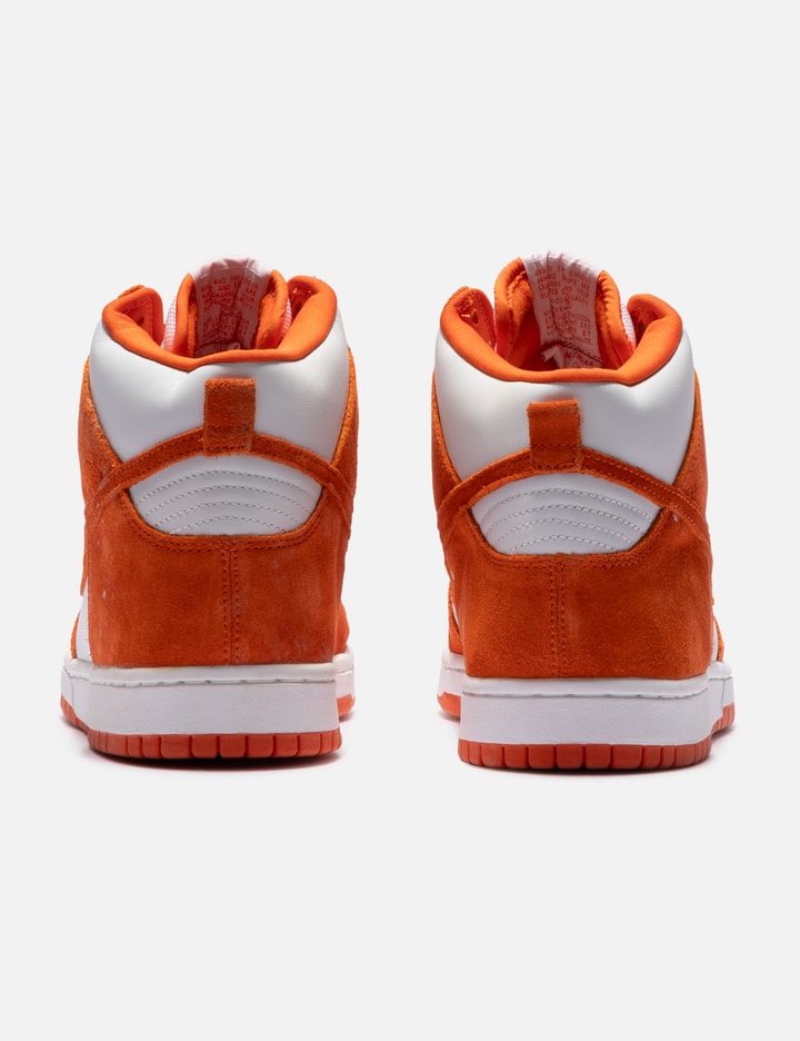 Syracuse Dunk High Pro Placeholder Image