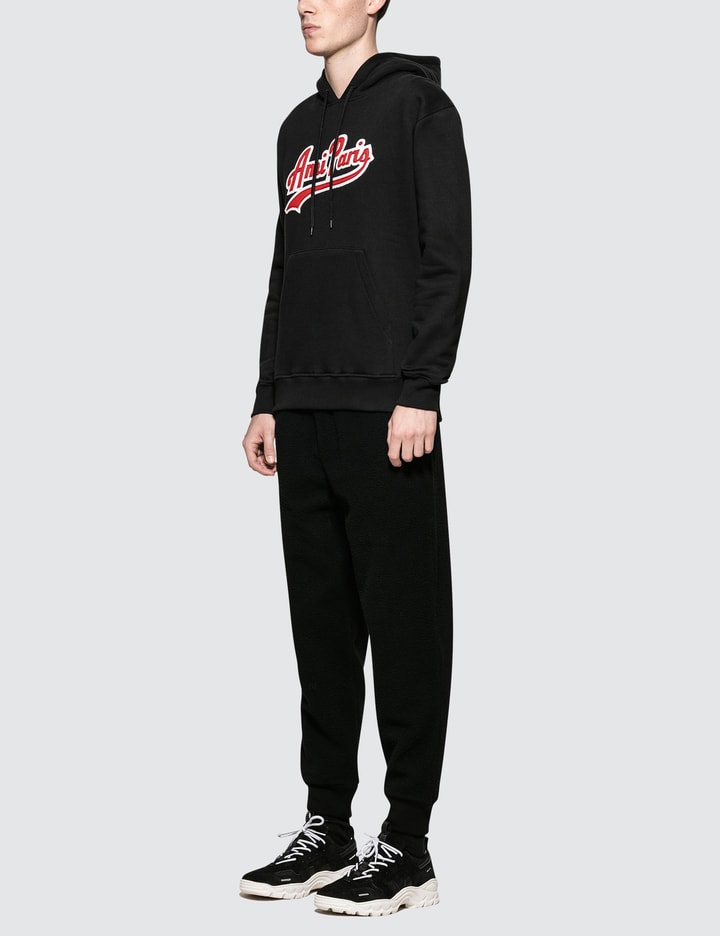 Hoodie Placeholder Image
