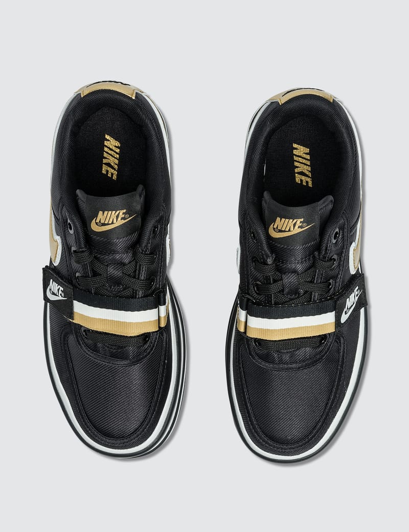 w nike vandal 2x