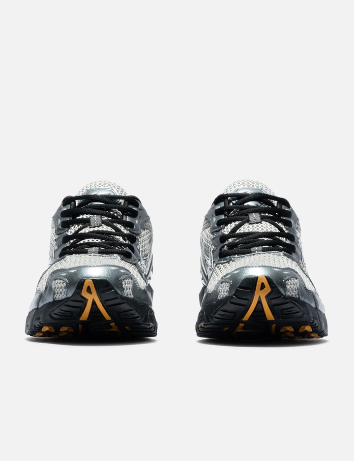 Mizuno Sportstyle Wave Rider 10