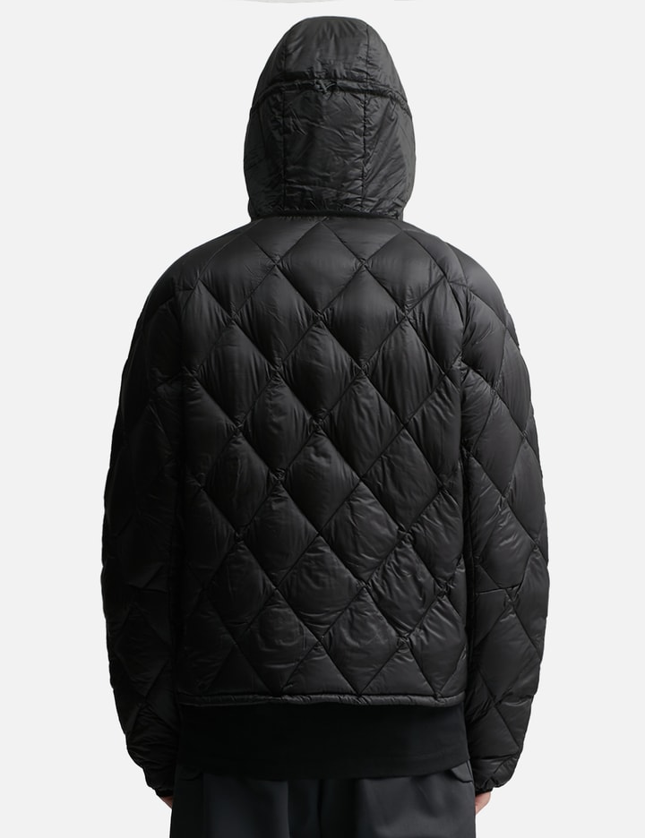 Light Down Jacket Placeholder Image