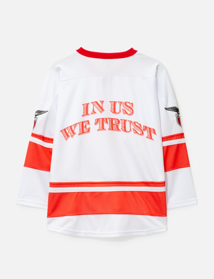 All Eyez Jersey Placeholder Image