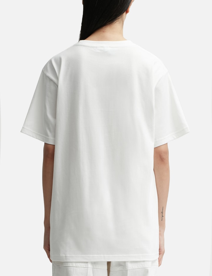 X-girl × T-REX T-shirt (HBX Exclusive) Placeholder Image