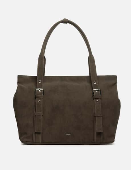 Velow Bag view 6