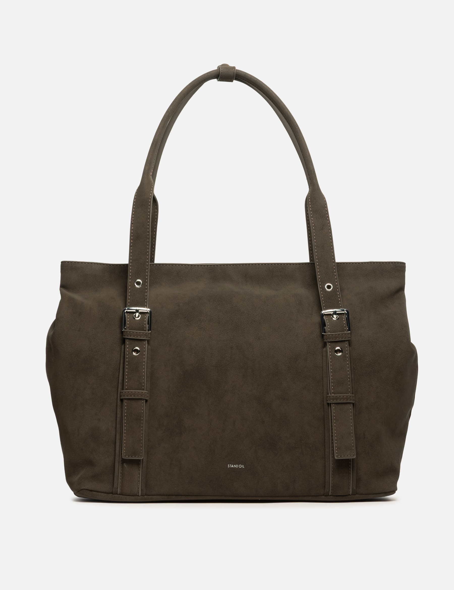 Velow Bag view 16