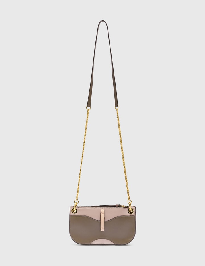 Tess Crossbody Pouch Placeholder Image