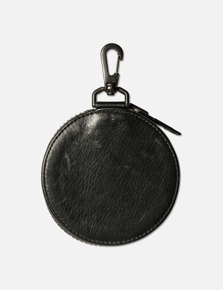 Leather Coin Case Placeholder Image