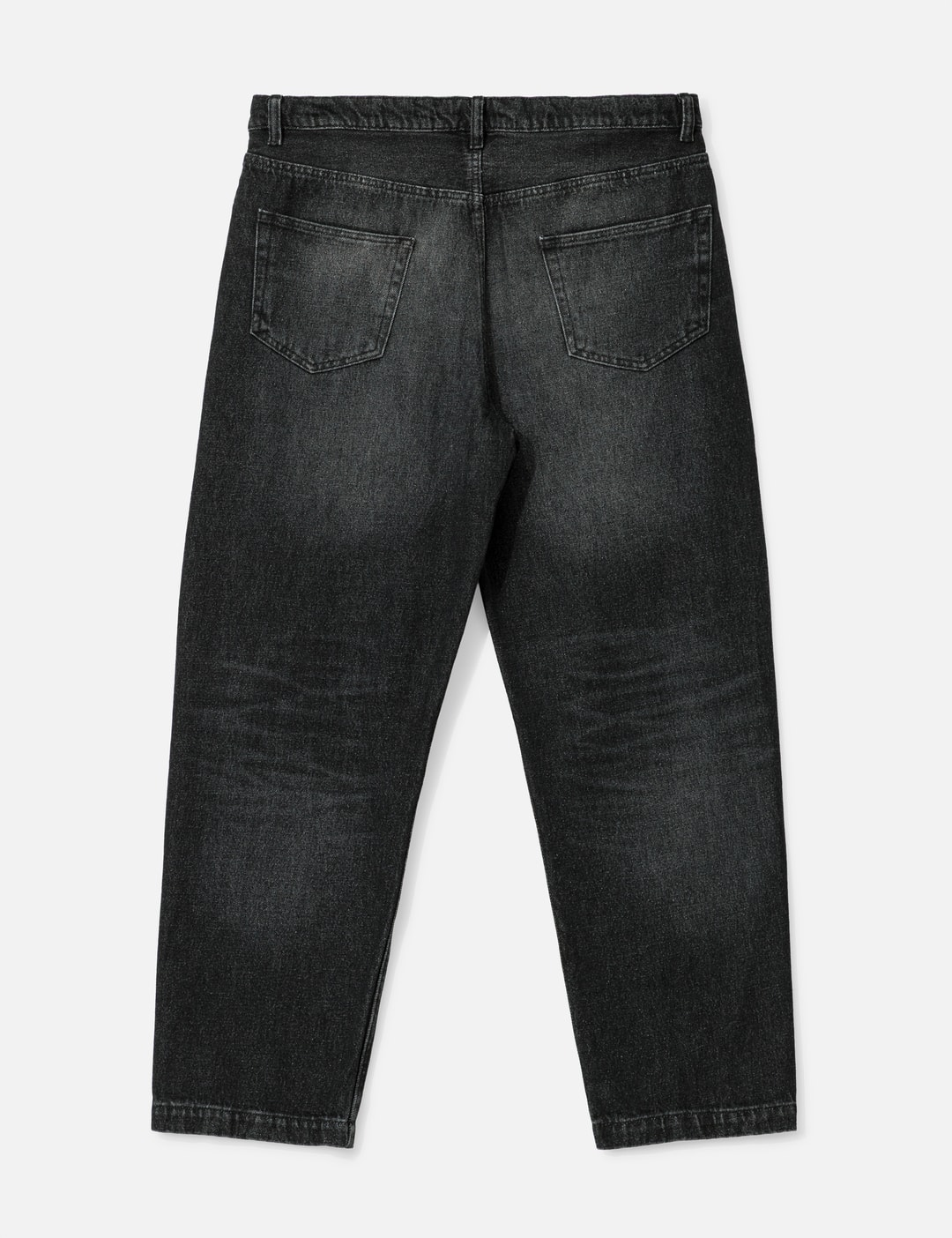 Achille Jeans view 10